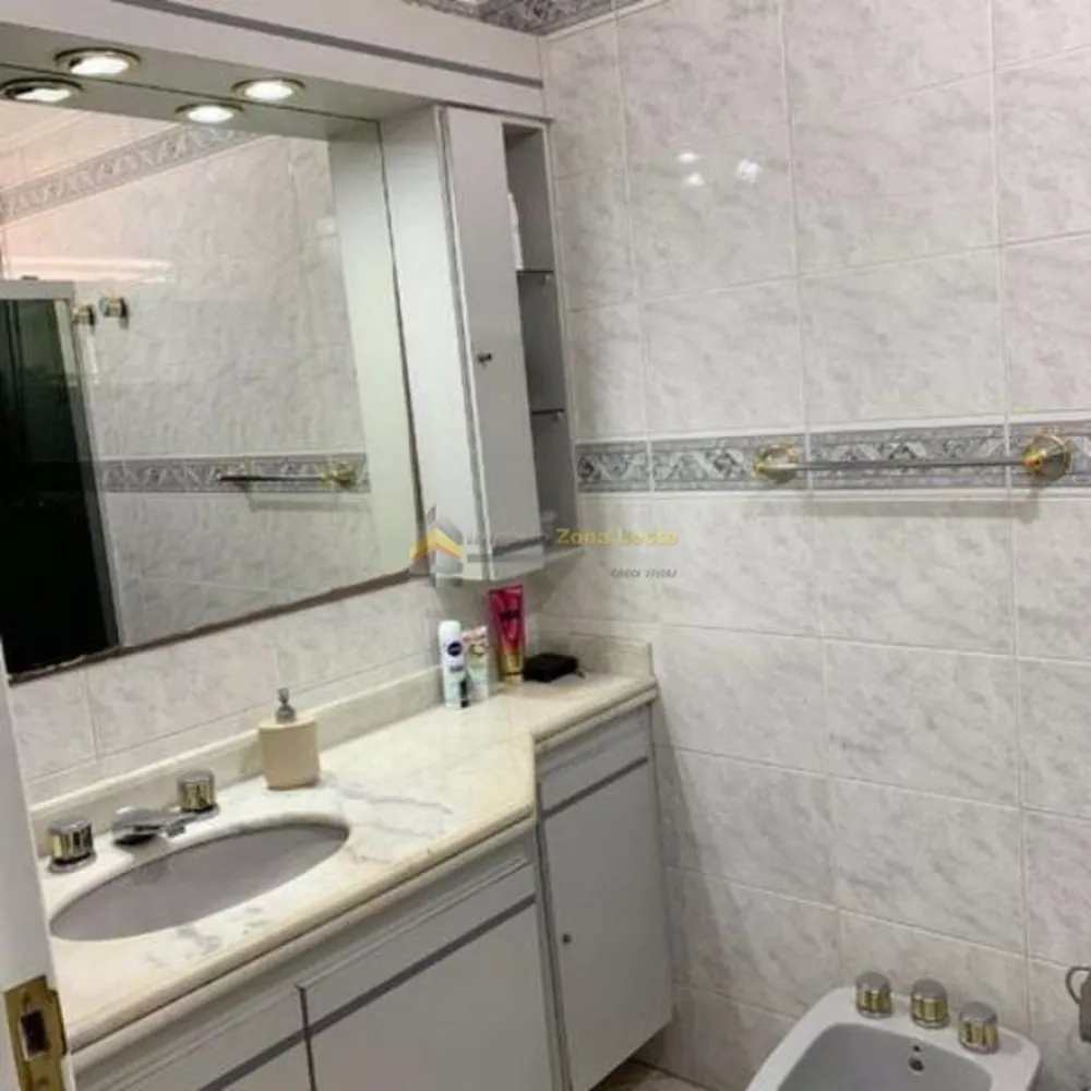 Apartamento, 2 quartos, 123 m² - Foto 15