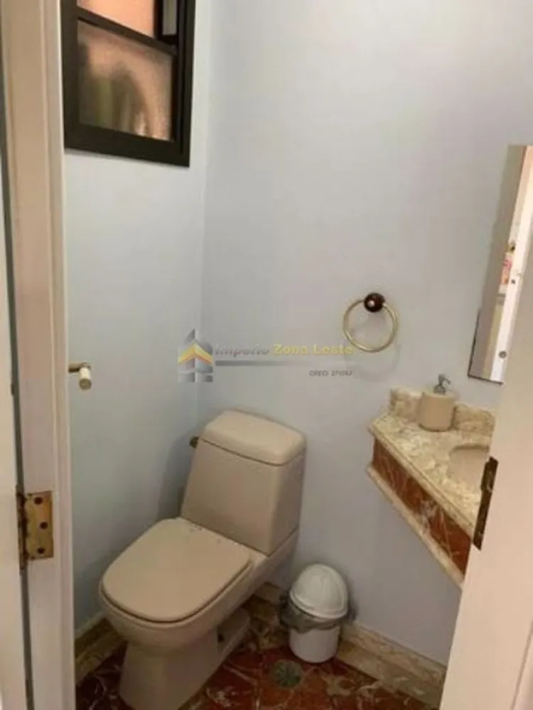Apartamento, 2 quartos, 123 m² - Foto 6