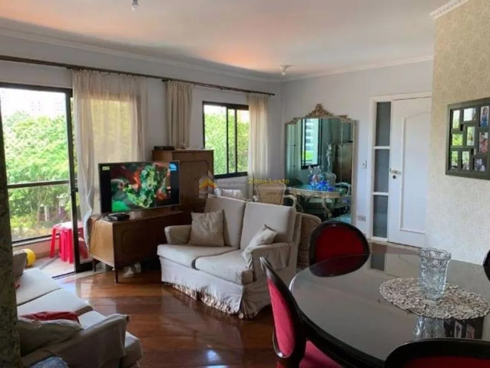 Apartamento, 2 quartos, 123 m² - Foto 14