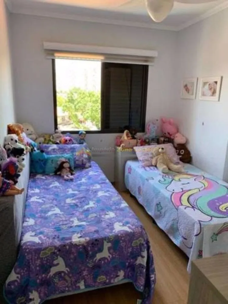 Apartamento, 2 quartos, 123 m² - Foto 3