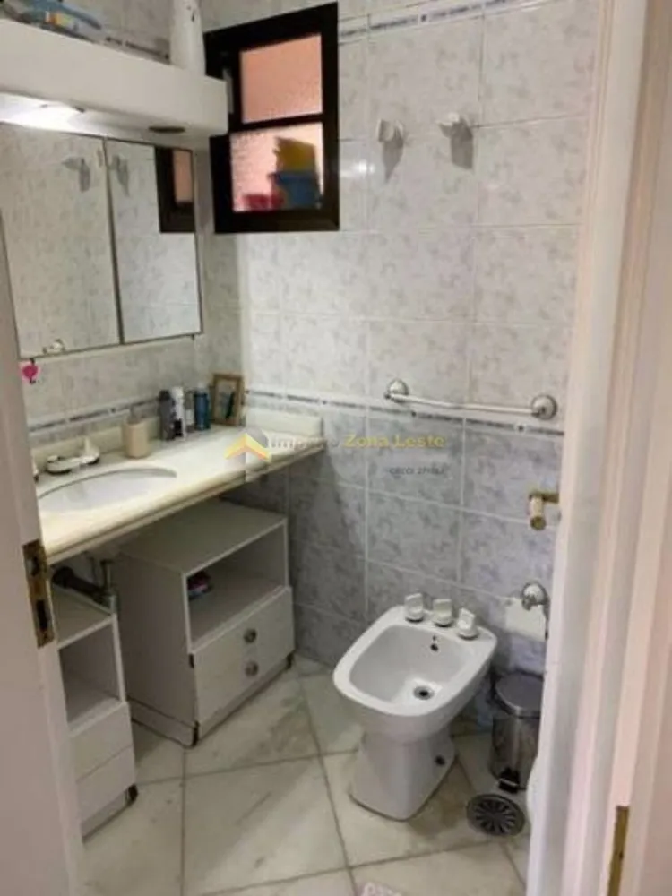 Apartamento, 2 quartos, 123 m² - Foto 9