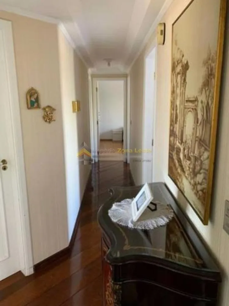 Apartamento, 2 quartos, 123 m² - Foto 11