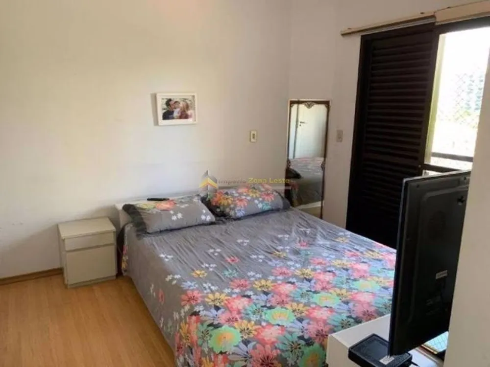 Apartamento, 2 quartos, 123 m² - Foto 13