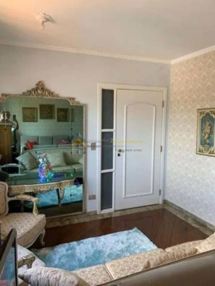 Apartamento, 2 quartos, 123 m² - Foto 7
