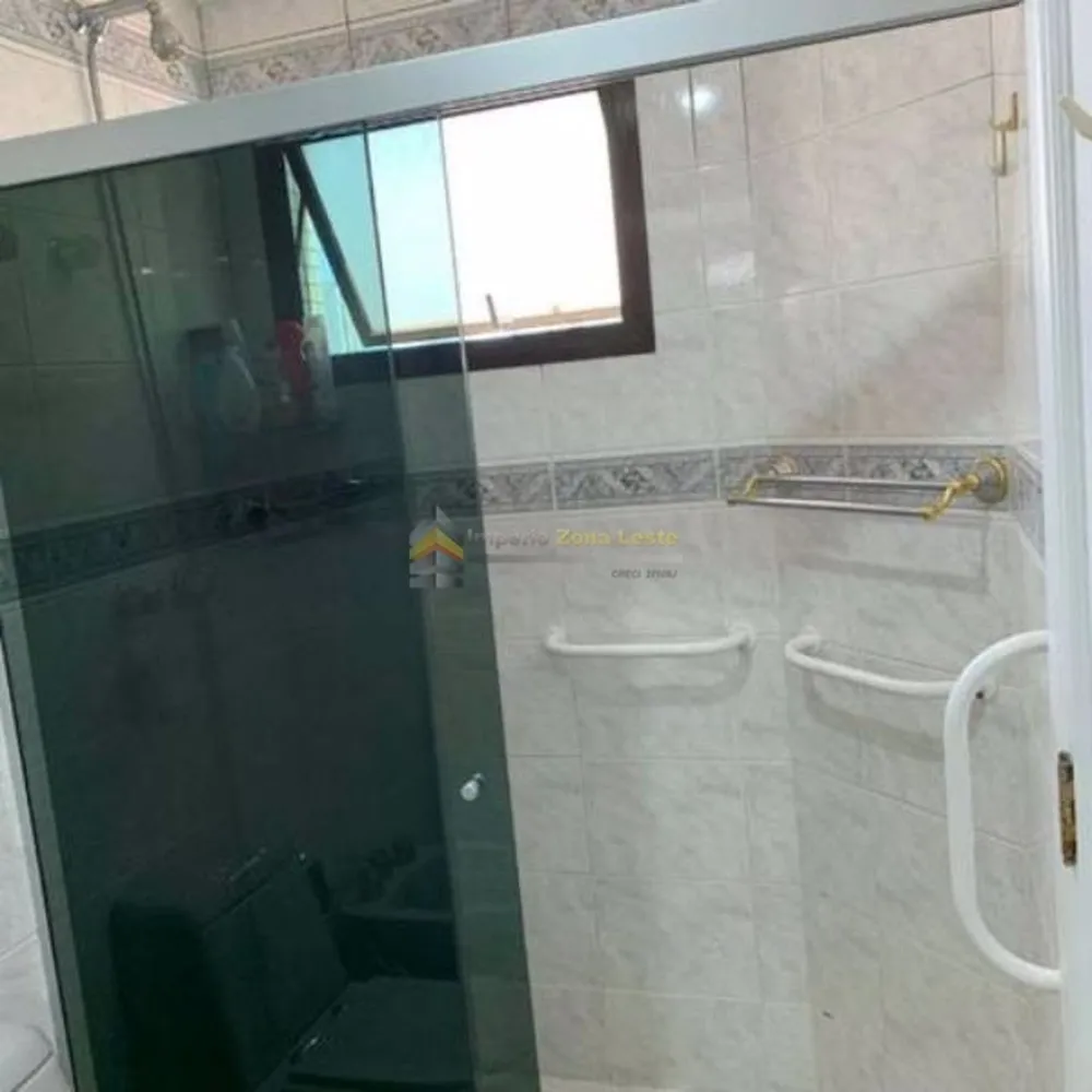Apartamento, 2 quartos, 123 m² - Foto 5