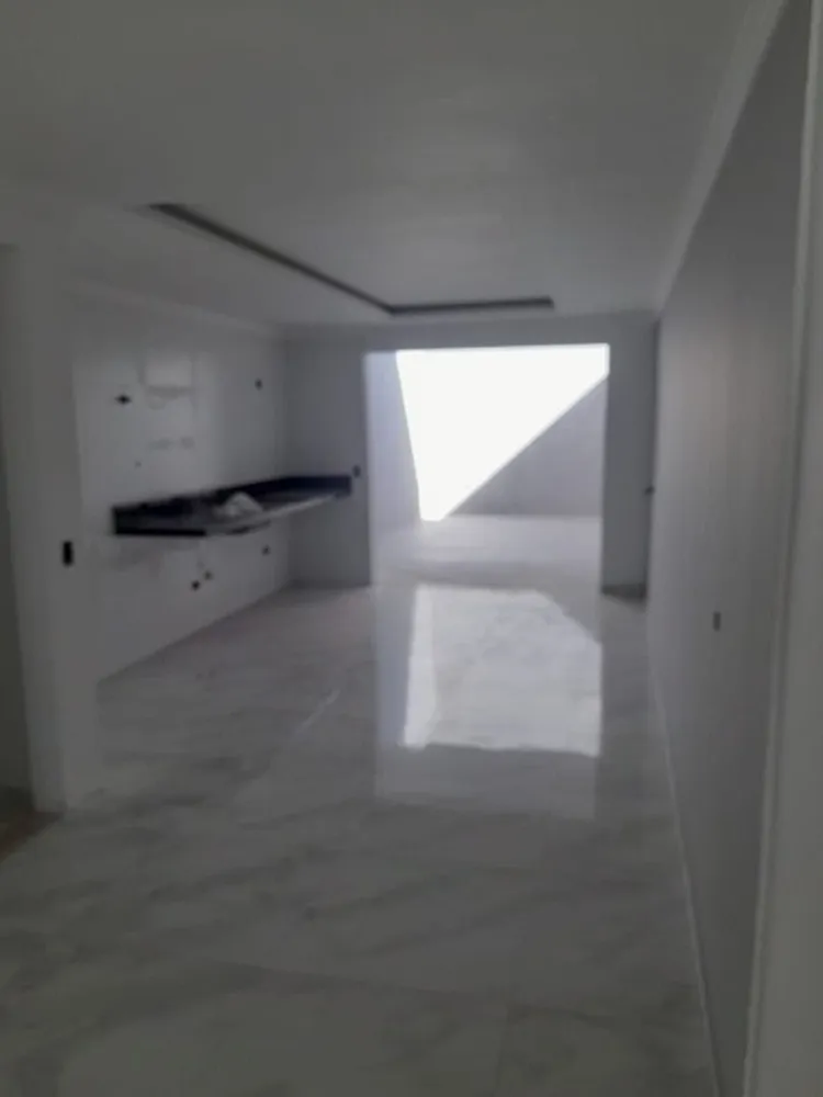 Sobrado, 3 quartos, 145 m² - Foto 4