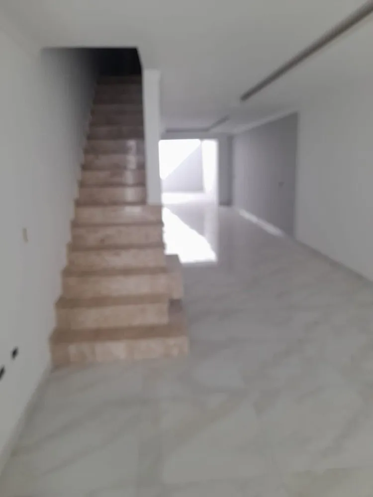 Sobrado, 3 quartos, 145 m² - Foto 3