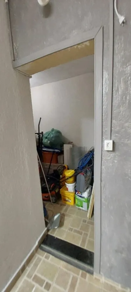 Sobrado, 3 quartos, 368 m² - Foto 4