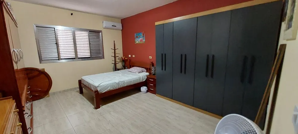 Sobrado, 3 quartos, 368 m² - Foto 3