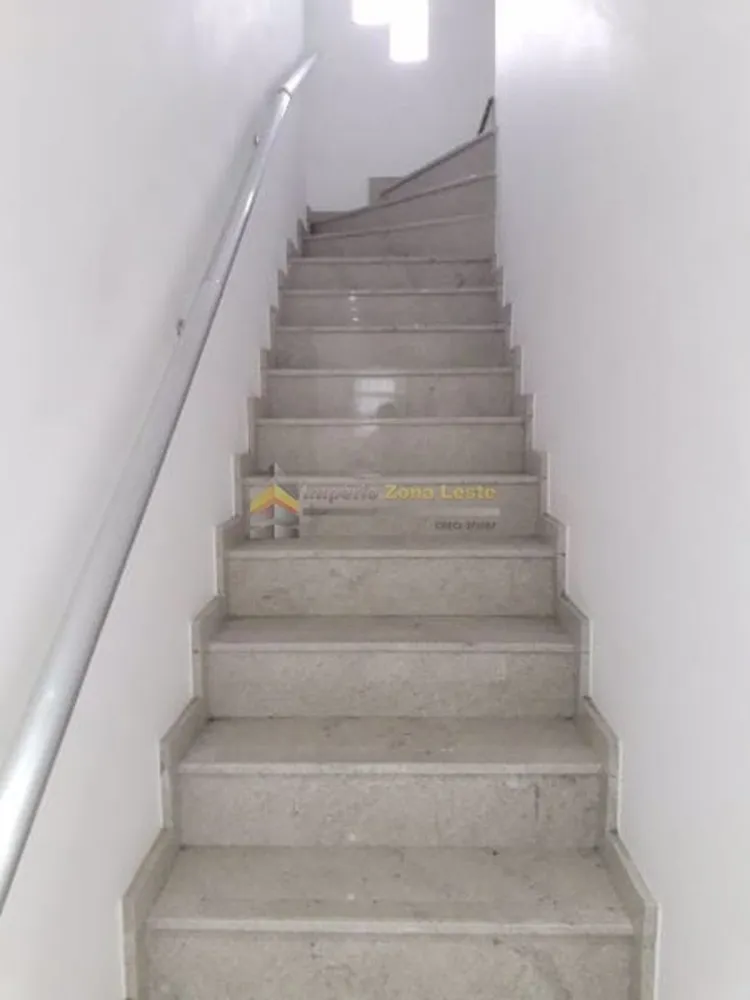 Sobrado, 3 quartos, 220 m² - Foto 14