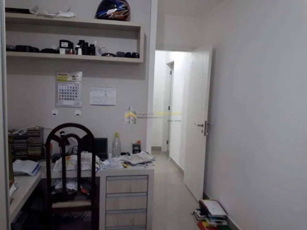 Sobrado, 3 quartos, 220 m² - Foto 5