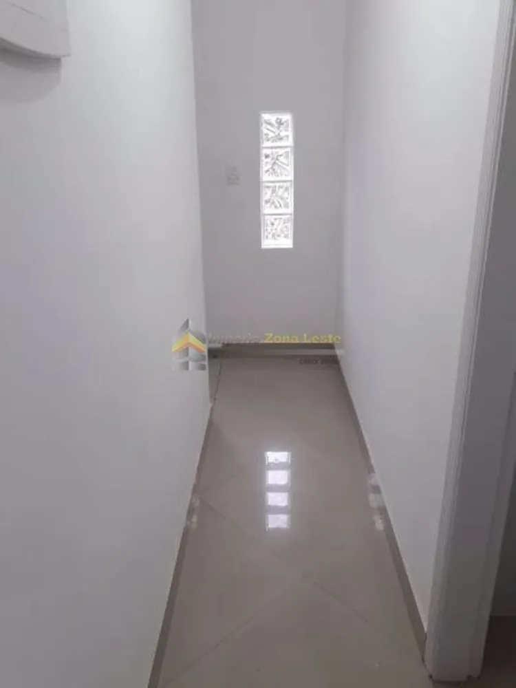 Sobrado, 3 quartos, 220 m² - Foto 1
