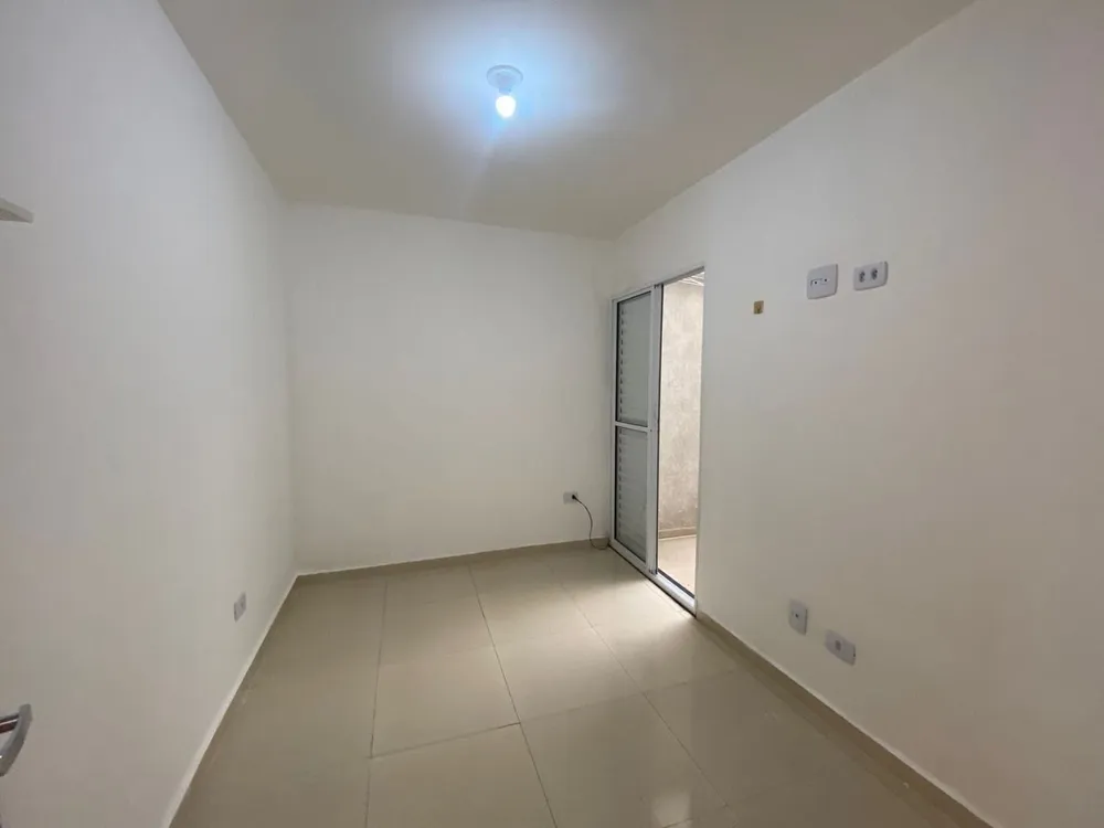 Apartamento, 2 quartos, 50 m² - Foto 7