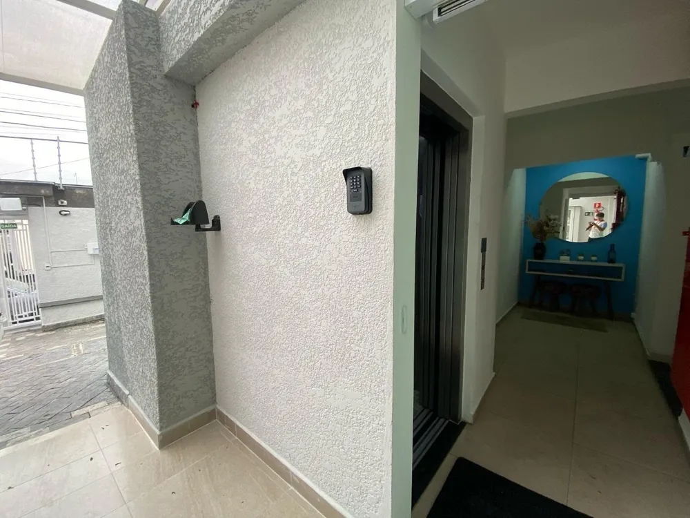 Apartamento, 2 quartos, 50 m² - Foto 12