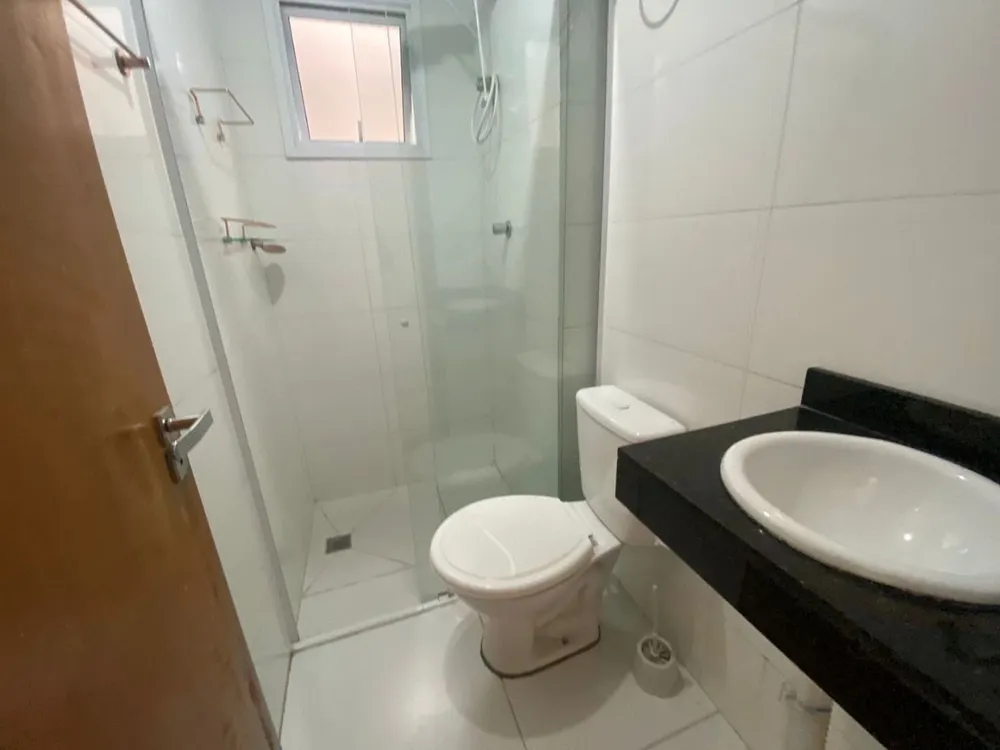 Apartamento, 2 quartos, 50 m² - Foto 8