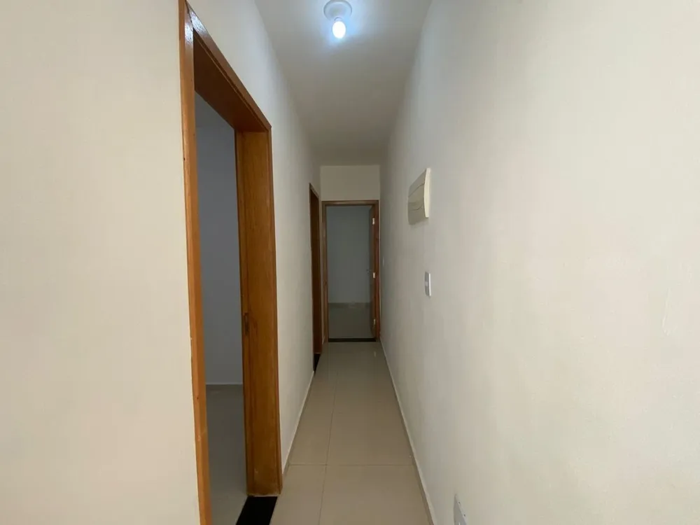 Apartamento, 2 quartos, 50 m² - Foto 6