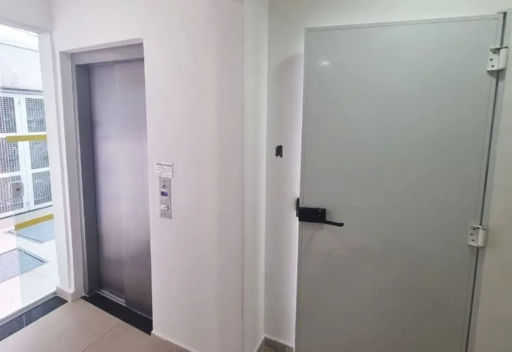 Apartamento, 2 quartos, 50 m² - Foto 13