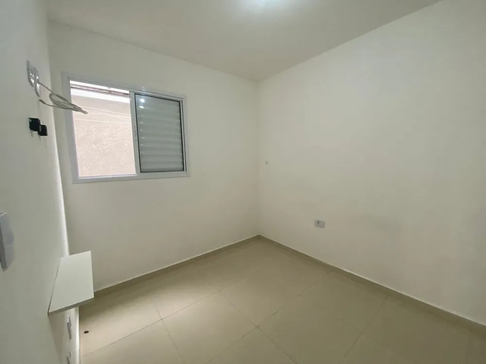 Apartamento, 2 quartos, 50 m² - Foto 9