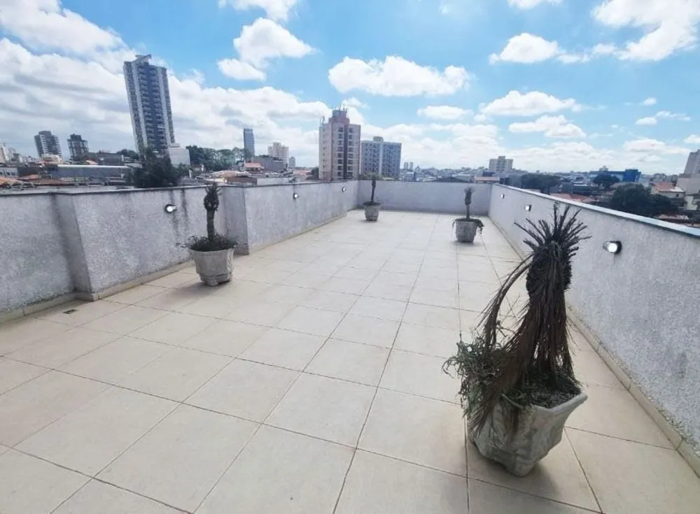 Apartamento, 2 quartos, 50 m² - Foto 11