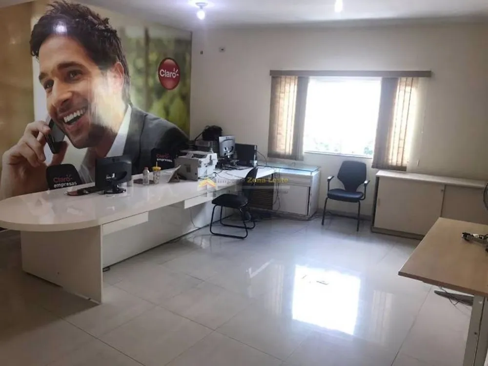 Prédio Inteiro, 600 m² - Foto 4