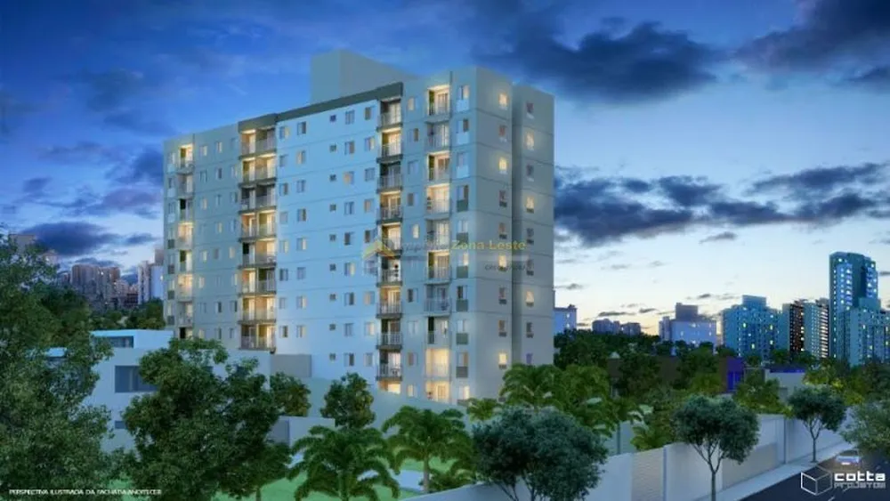 Prédio Inteiro, 39 m² - Foto 12