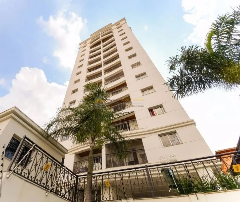 Apartamento, 2 quartos, 51 m² - Foto 12