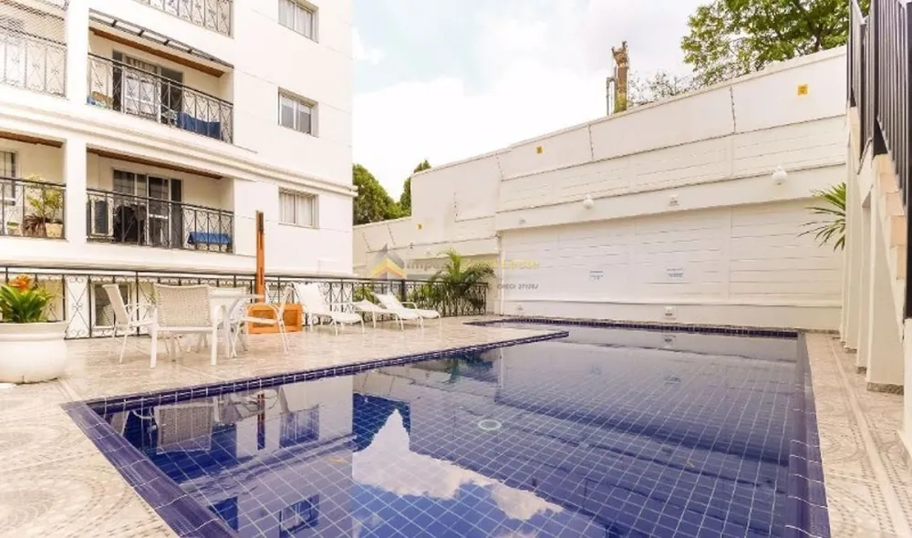 Apartamento, 2 quartos, 51 m² - Foto 8