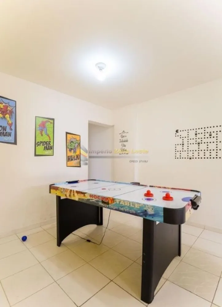 Apartamento, 2 quartos, 51 m² - Foto 11