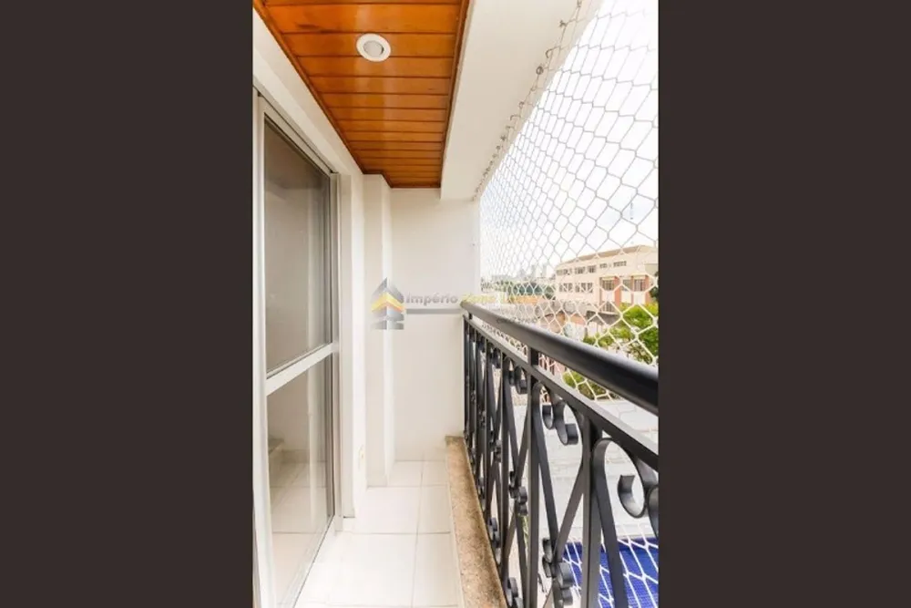 Apartamento, 2 quartos, 51 m² - Foto 4