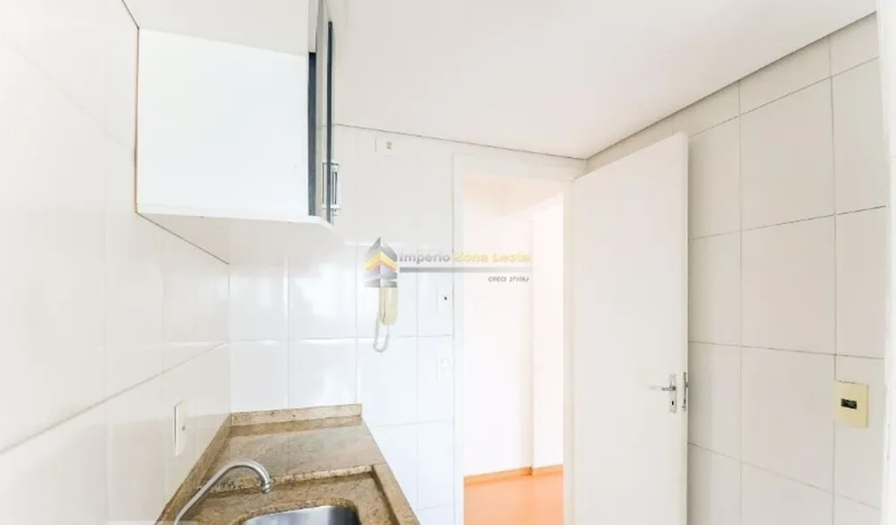 Apartamento, 2 quartos, 51 m² - Foto 5