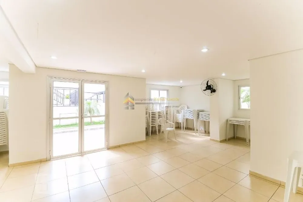 Apartamento, 2 quartos, 51 m² - Foto 9