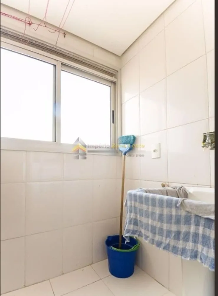 Apartamento, 2 quartos, 51 m² - Foto 7