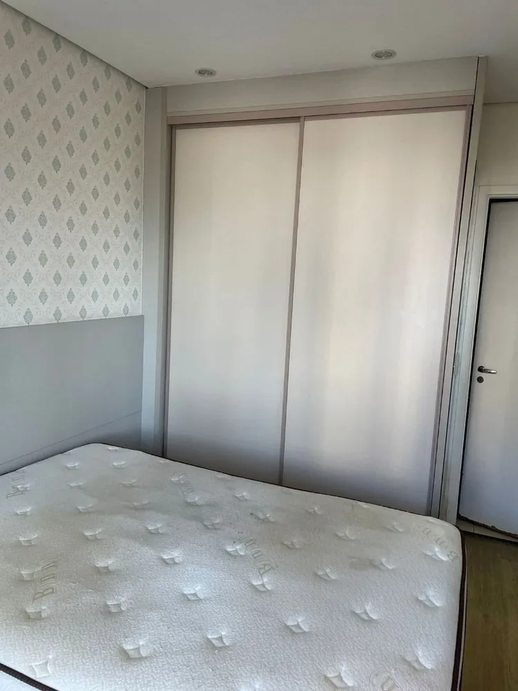 Apartamento, 1 quarto, 40 m² - Foto 6