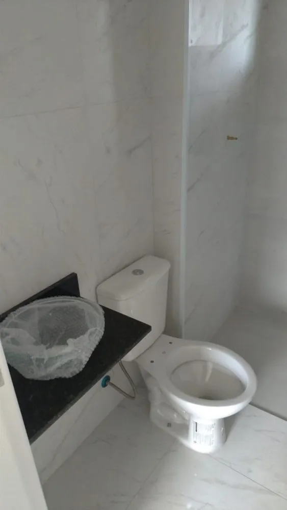 Apartamento, 2 quartos, 34 m² - Foto 2