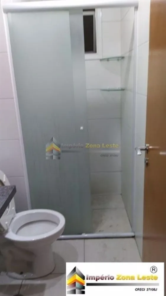 Apartamento, 2 quartos, 47 m² - Foto 4