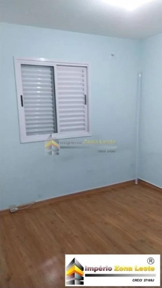 Apartamento, 2 quartos, 47 m² - Foto 5