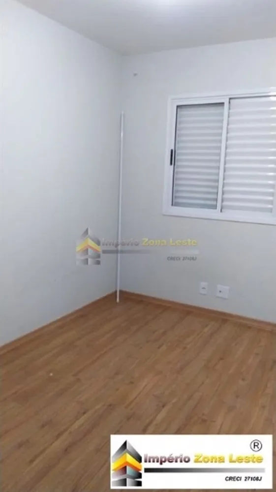 Apartamento, 2 quartos, 47 m² - Foto 2