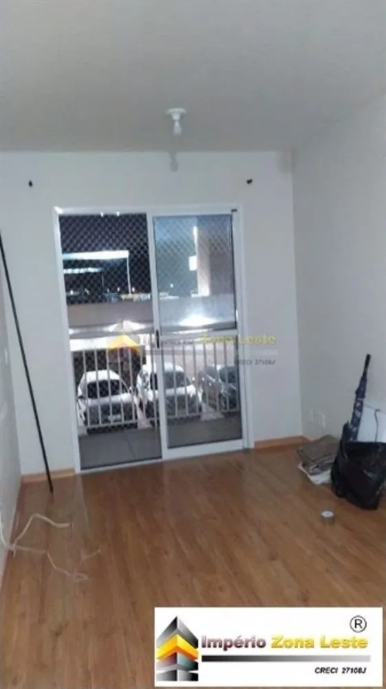 Apartamento, 2 quartos, 47 m² - Foto 8