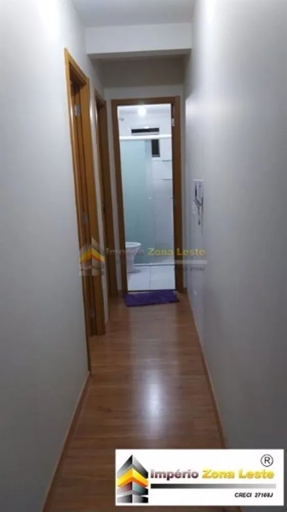 Apartamento, 2 quartos, 47 m² - Foto 6