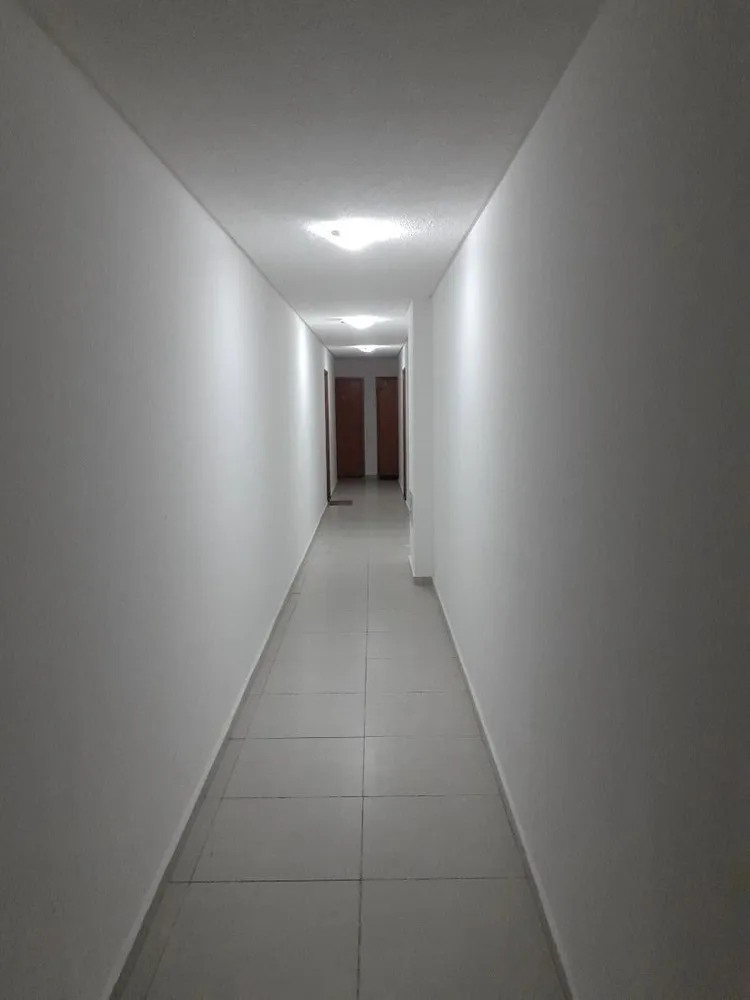 Apartamento, 2 quartos, 45 m² - Foto 14