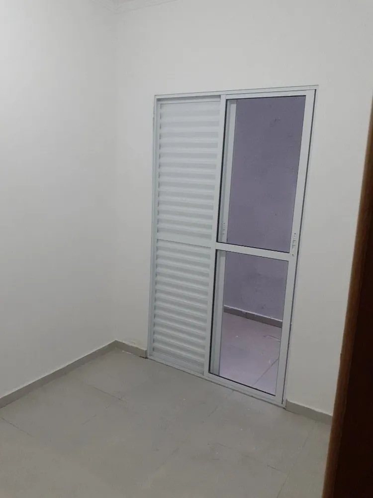 Apartamento, 2 quartos, 45 m² - Foto 4