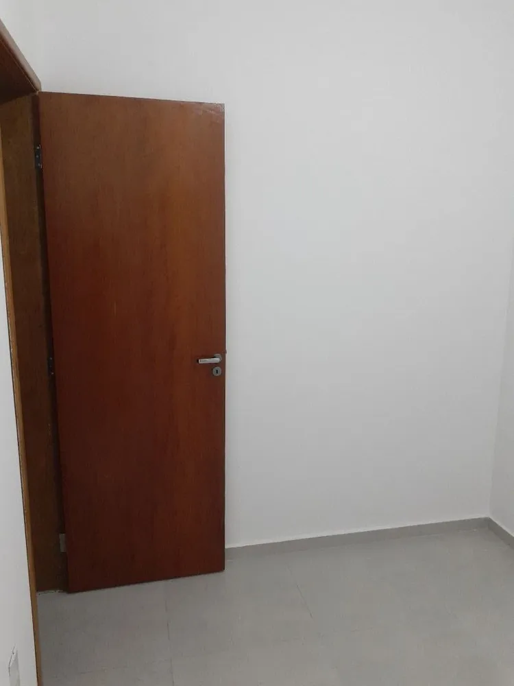 Apartamento, 2 quartos, 45 m² - Foto 3