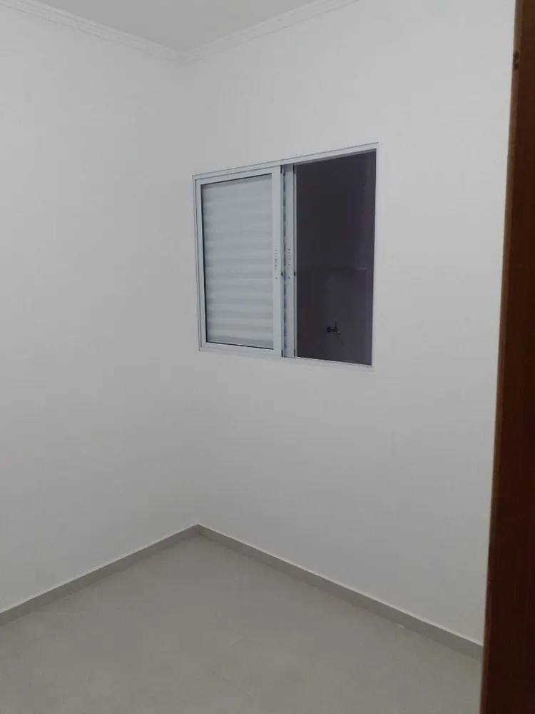 Apartamento, 2 quartos, 45 m² - Foto 6