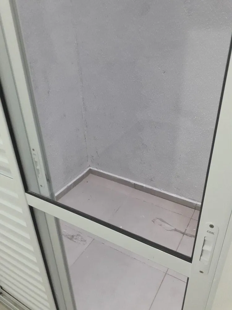 Apartamento, 2 quartos, 45 m² - Foto 12