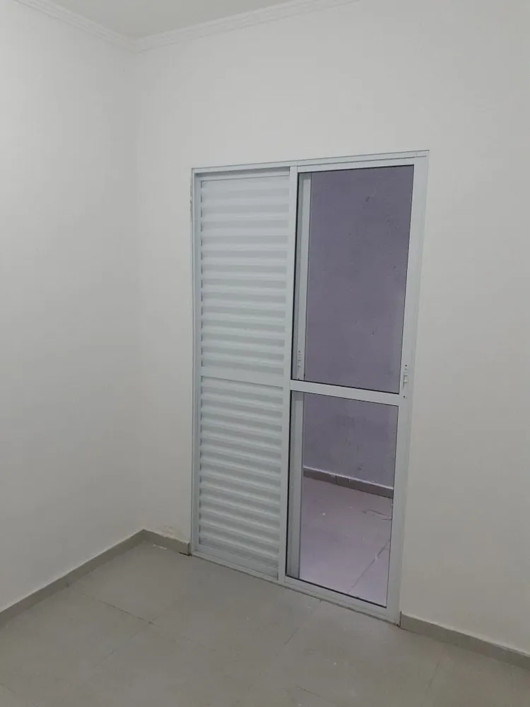 Apartamento, 2 quartos, 45 m² - Foto 2