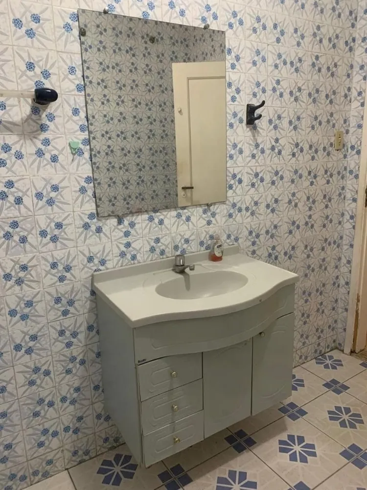 Casa, 4 quartos - Foto 7