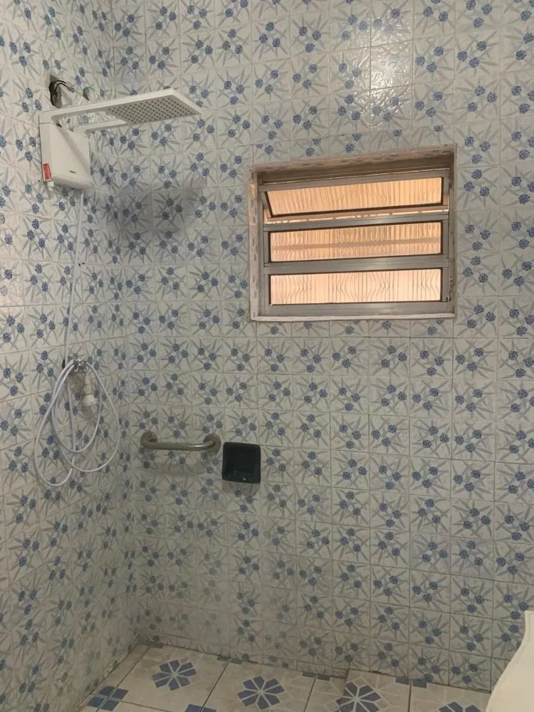 Casa, 4 quartos - Foto 6