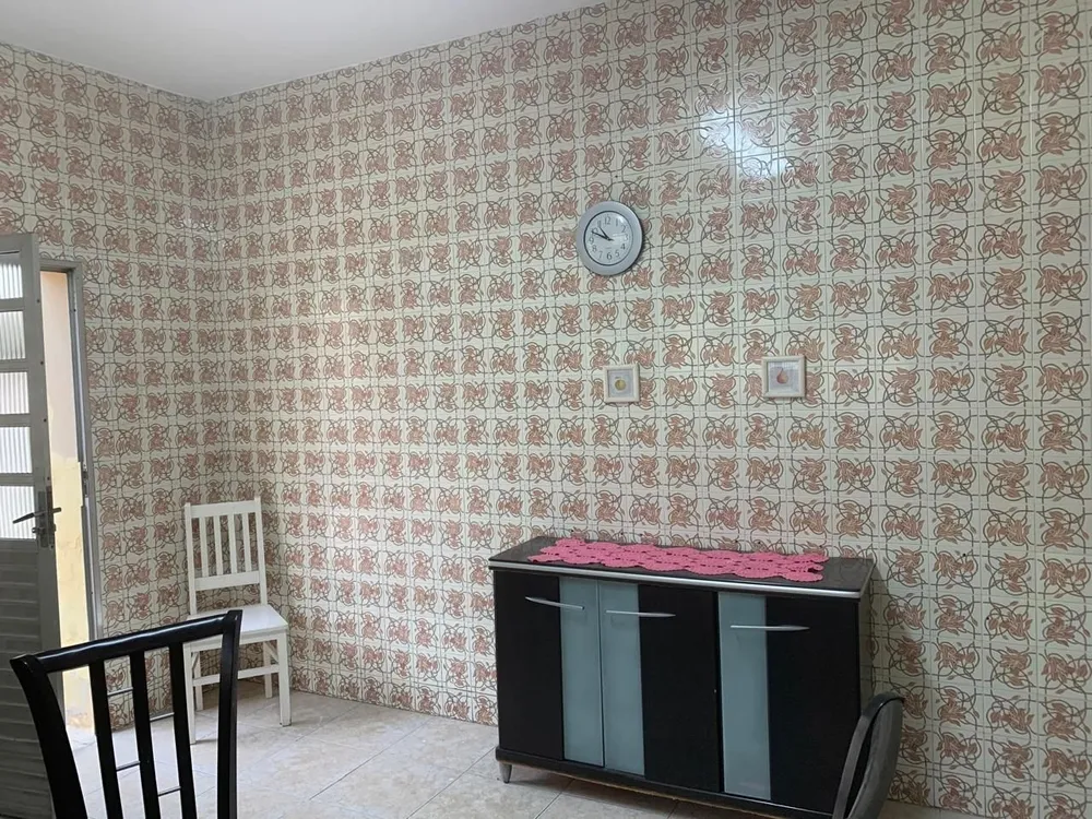 Casa, 4 quartos - Foto 8