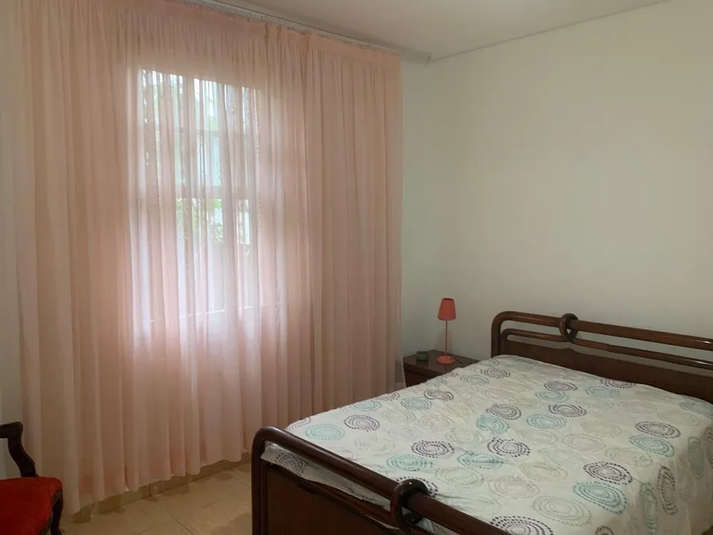 Casa, 4 quartos - Foto 4