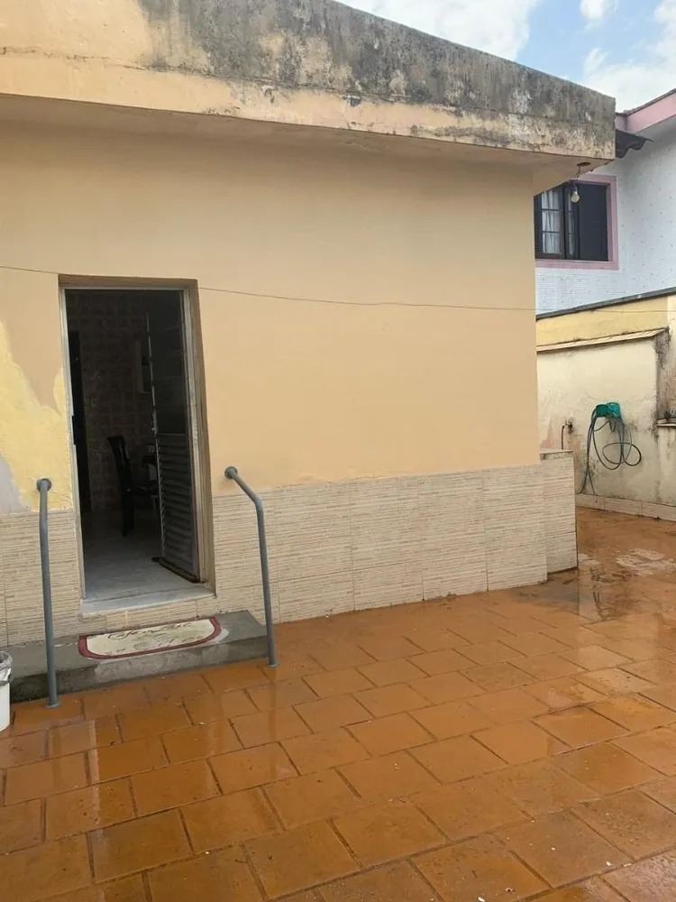 Casa, 4 quartos - Foto 10